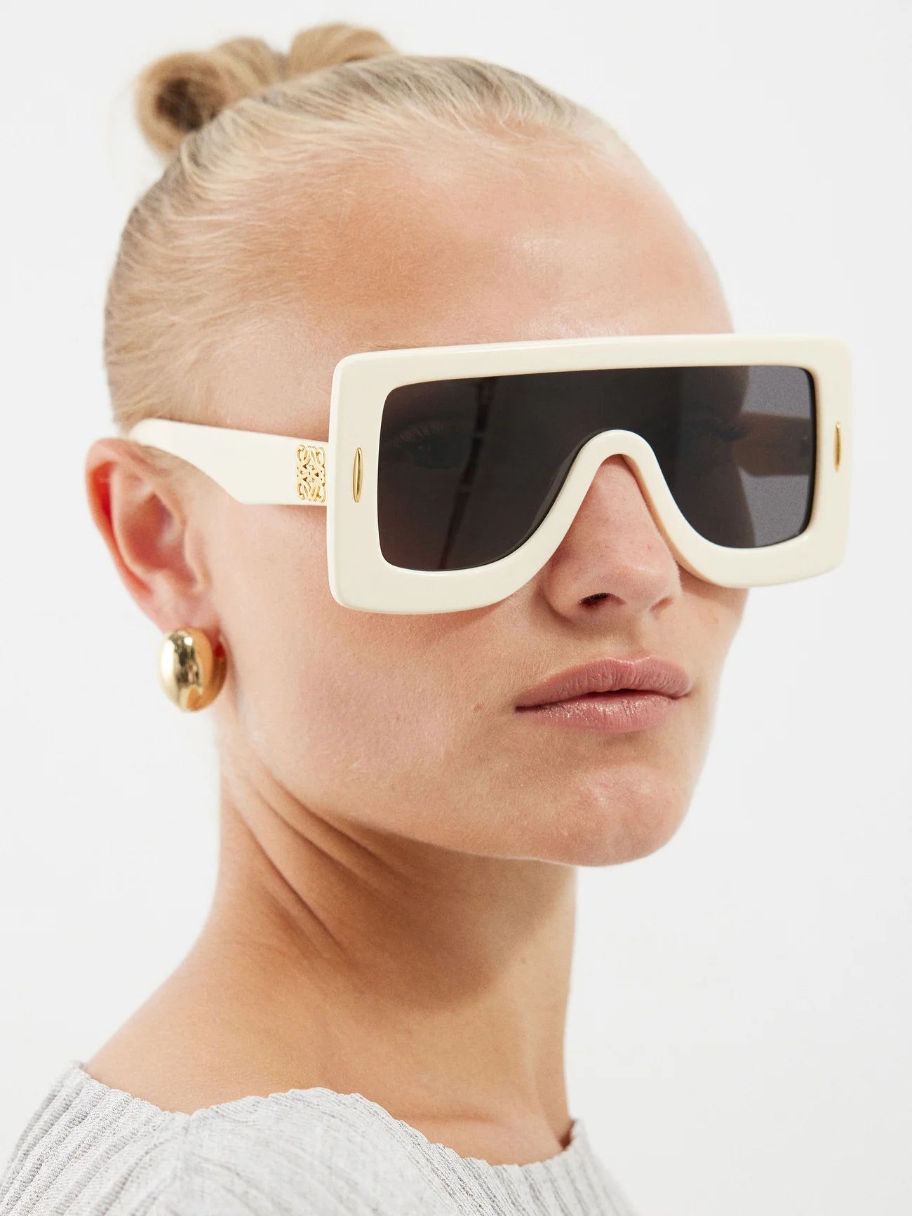 ACETATE LUXURY GLASSES