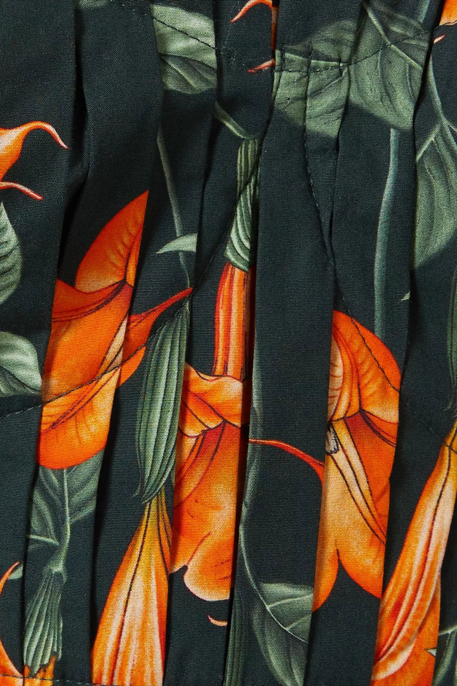 FOREST PRINT CO-ORD