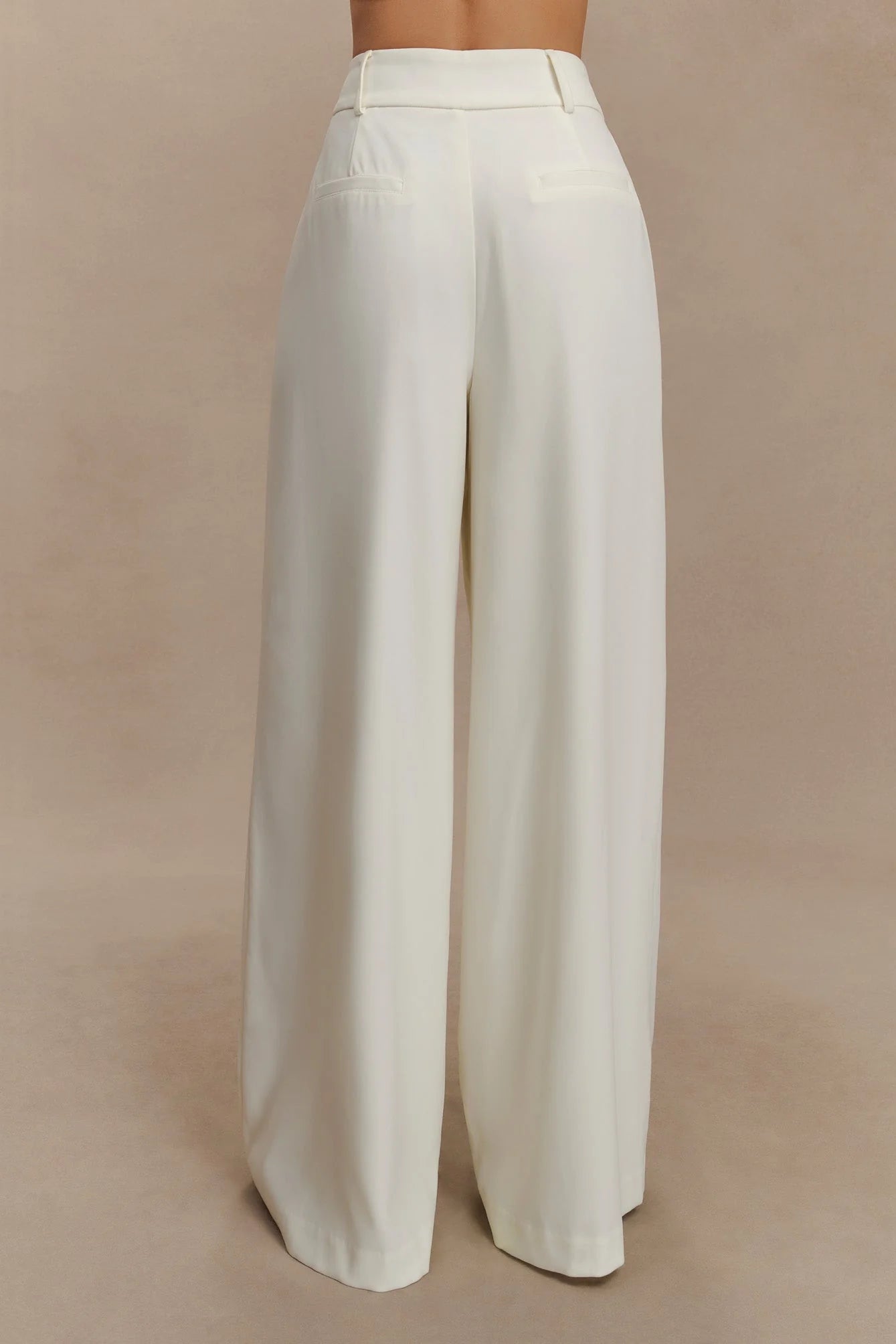 CHERRY RIBBON BOW TOP AND PANT SET