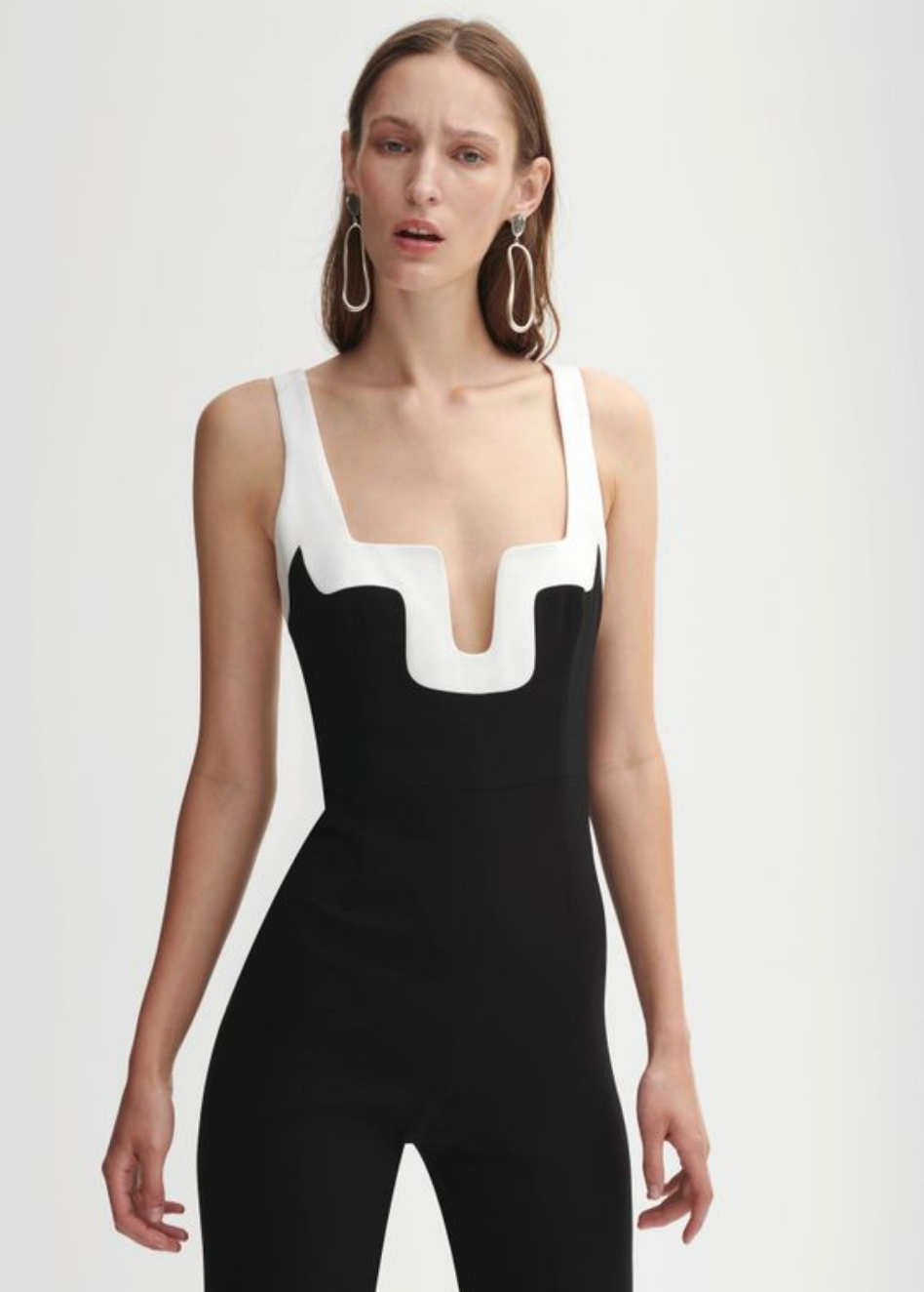 KLARA JUMPSUIT