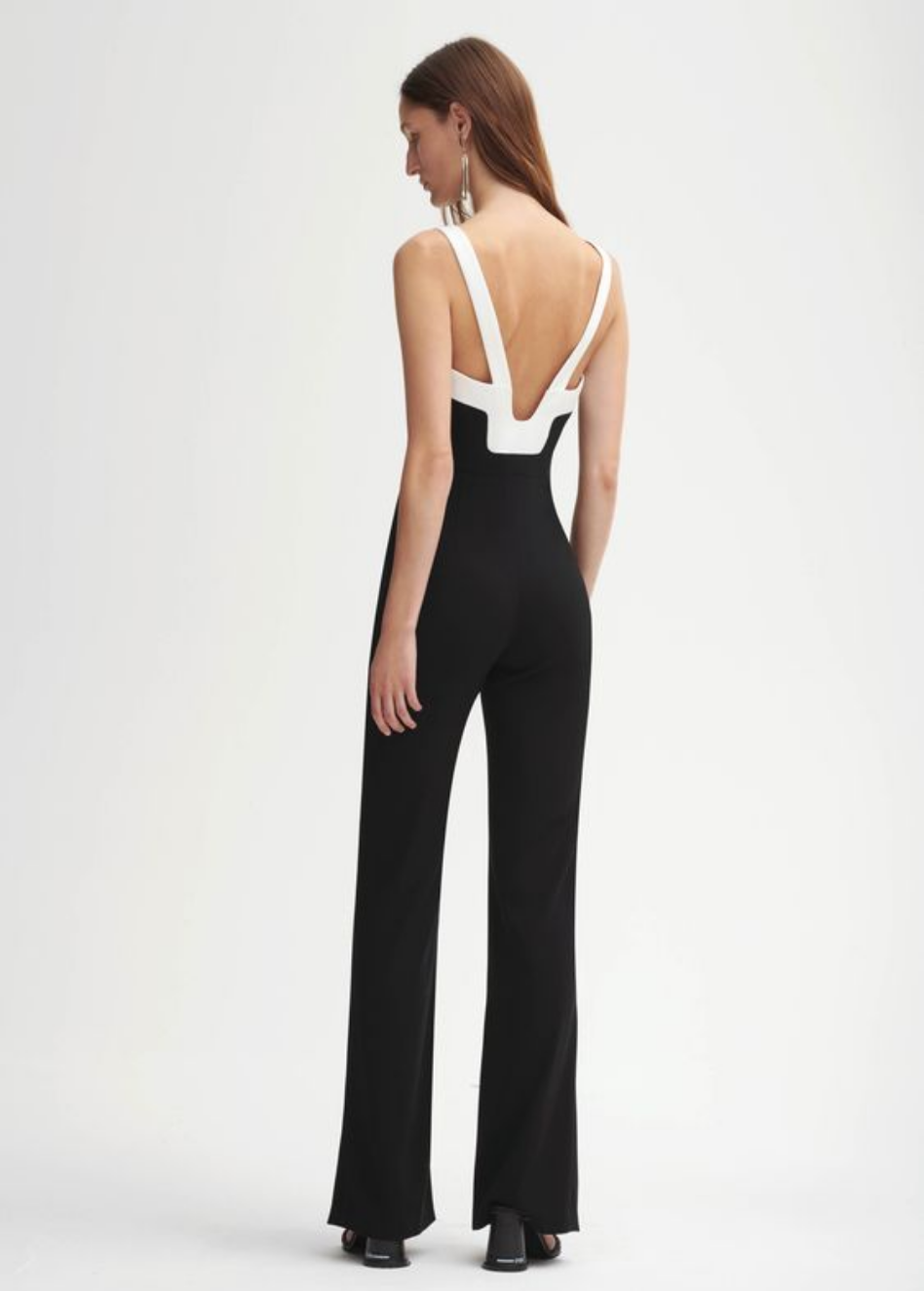 KLARA JUMPSUIT