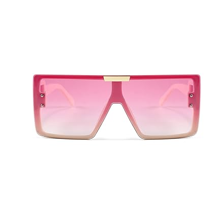 HOTPINK BARBIE SUNGLASSES