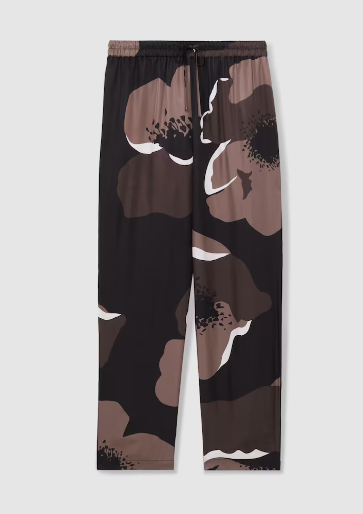 CADBURY CO-ORD SET