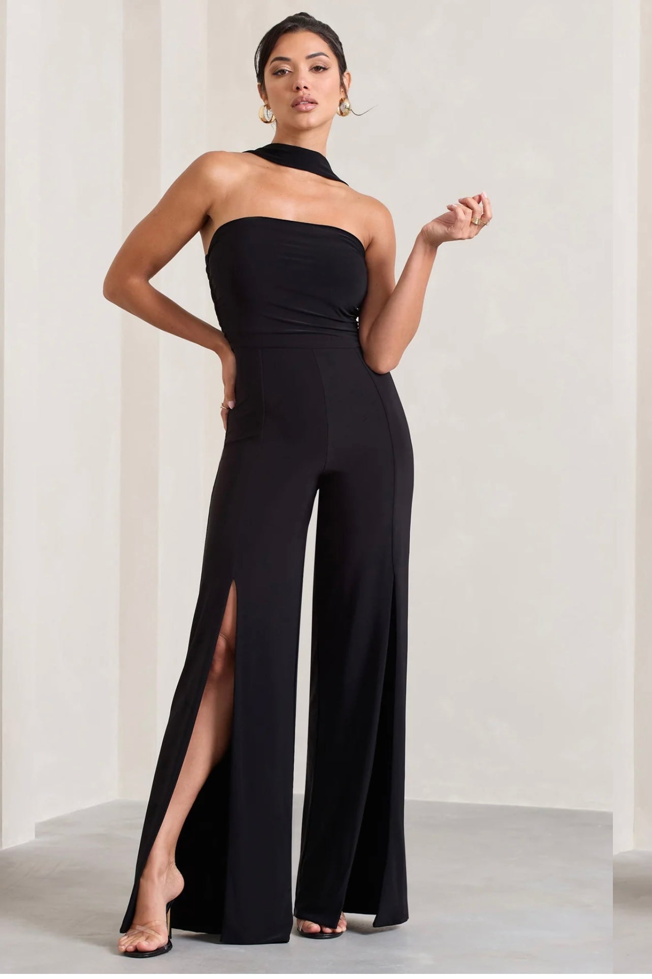 NAOMI JUMPSUIT