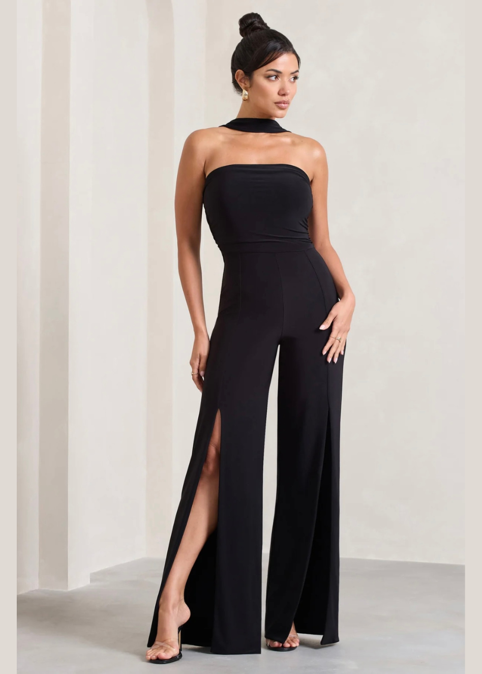 NAOMI JUMPSUIT