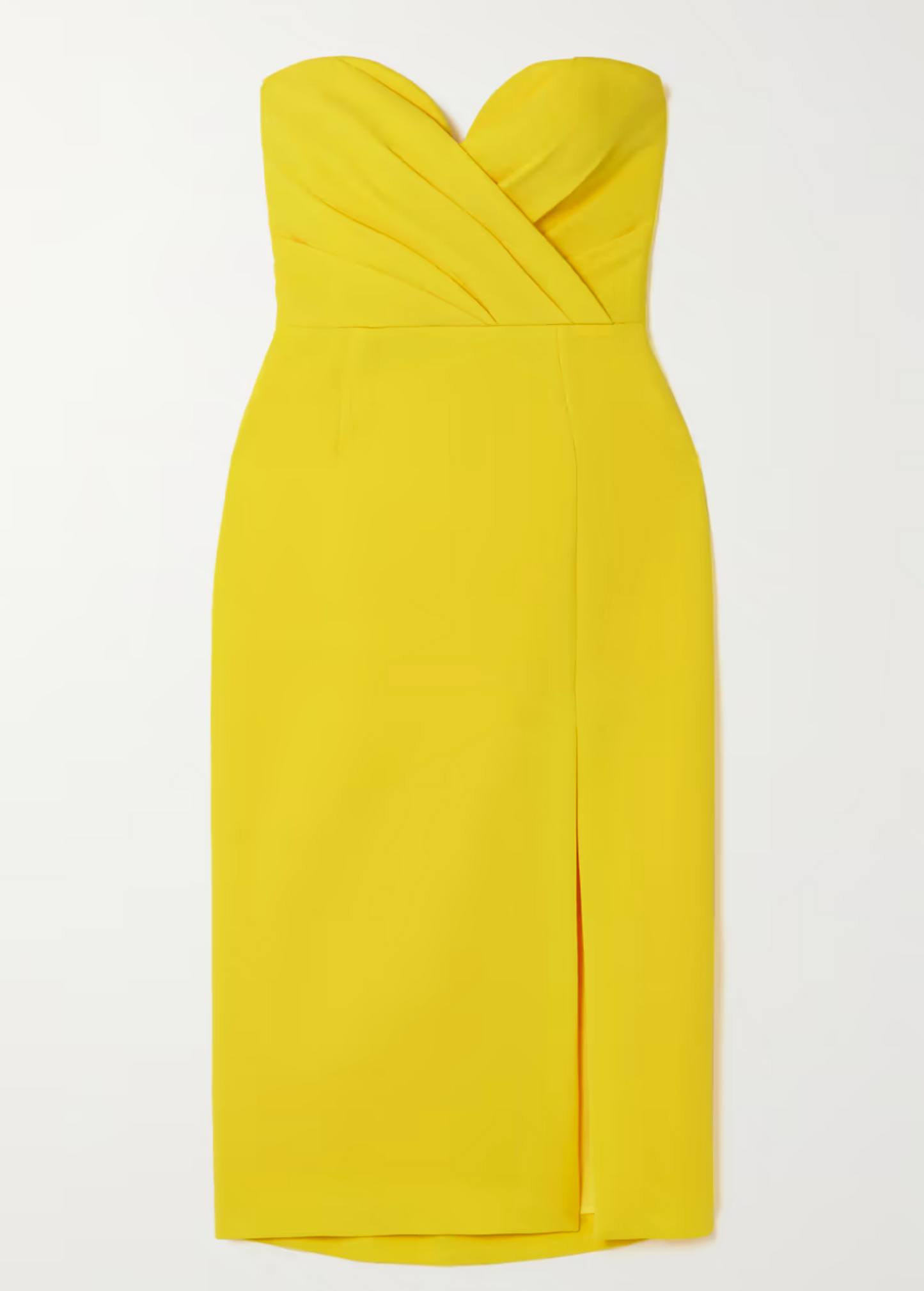 REBECCA BODYCON DRESS