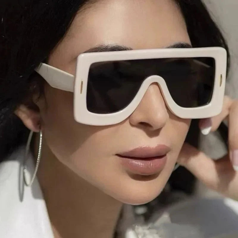 ACETATE LUXURY GLASSES