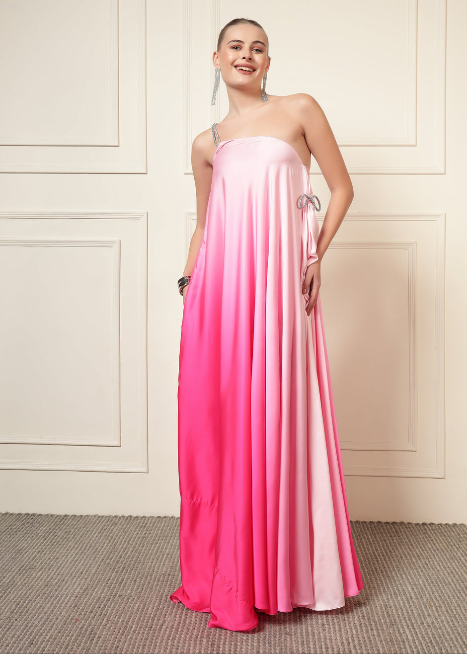 Shop Dresses – De Novoo