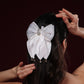 DREAM GLOW BOW SET