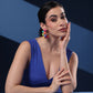 BUBBLE SOFT MULTICOLOR EARRINGS
