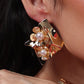 BESTSELLING CELESTE EARRINGS