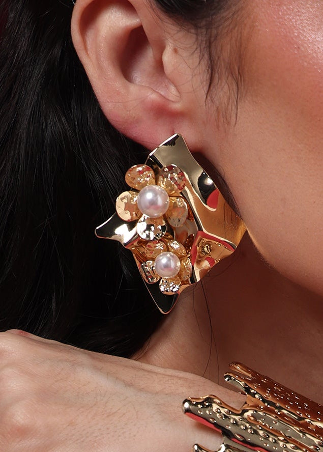 BESTSELLING CELESTE EARRINGS