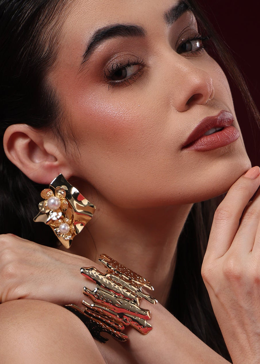 BESTSELLING CELESTE EARRINGS