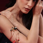 GOLDEN ZAYRA ARMBAND