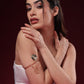 LUNA COIL ARMLET