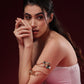 GOLDEN ZAYRA ARMBAND