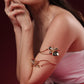 GOLDEN ZAYRA ARMBAND