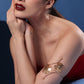 DAHLIA GLOW ARMLET