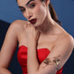 DAHLIA GLOW ARMLET
