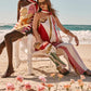 SOLARA PRINTED SET