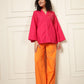 SUNSET CO-ORD
