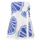 CELIA SEASHELL CO-ORD