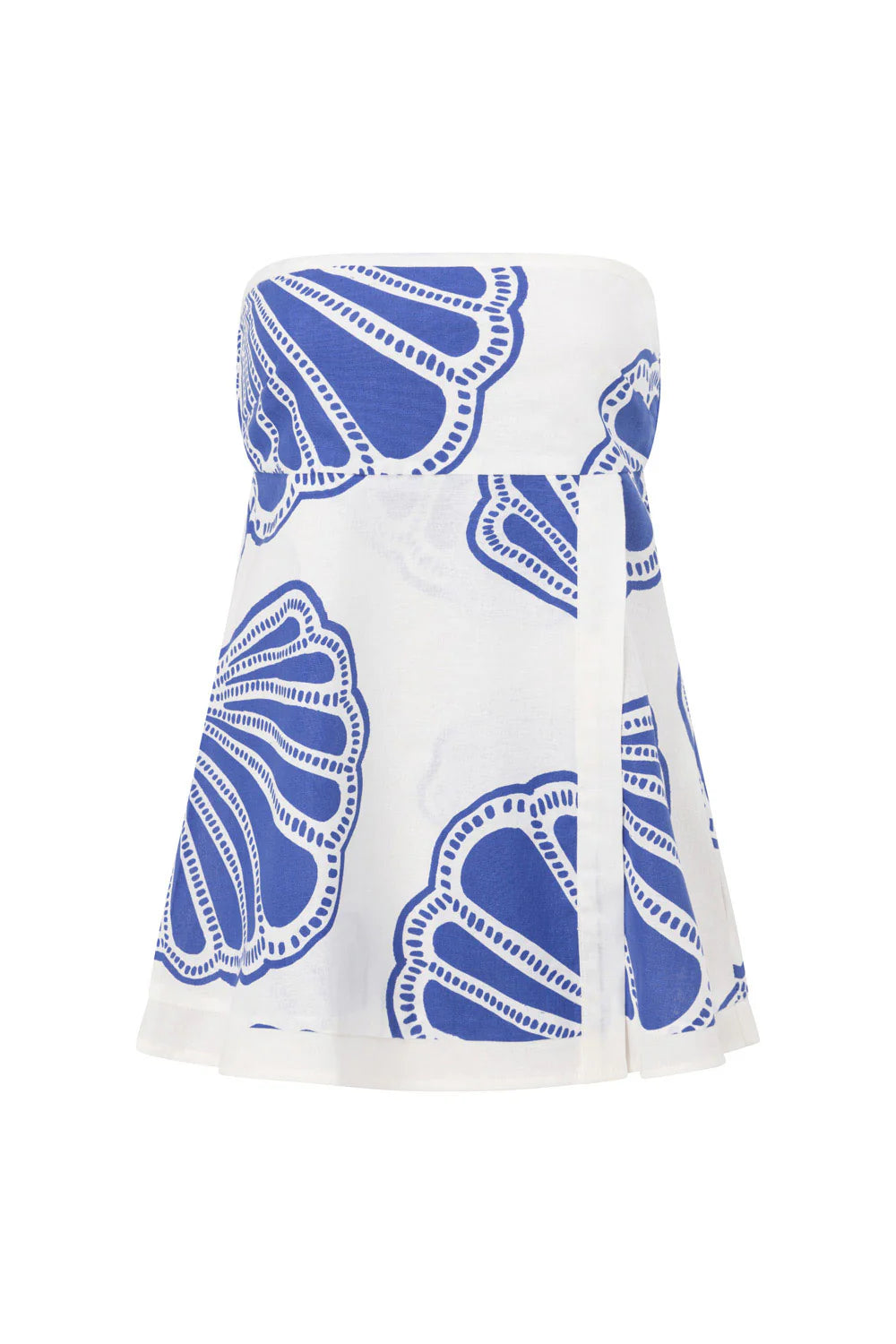CELIA SEASHELL CO-ORD