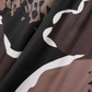 CADBURY CO-ORD SET
