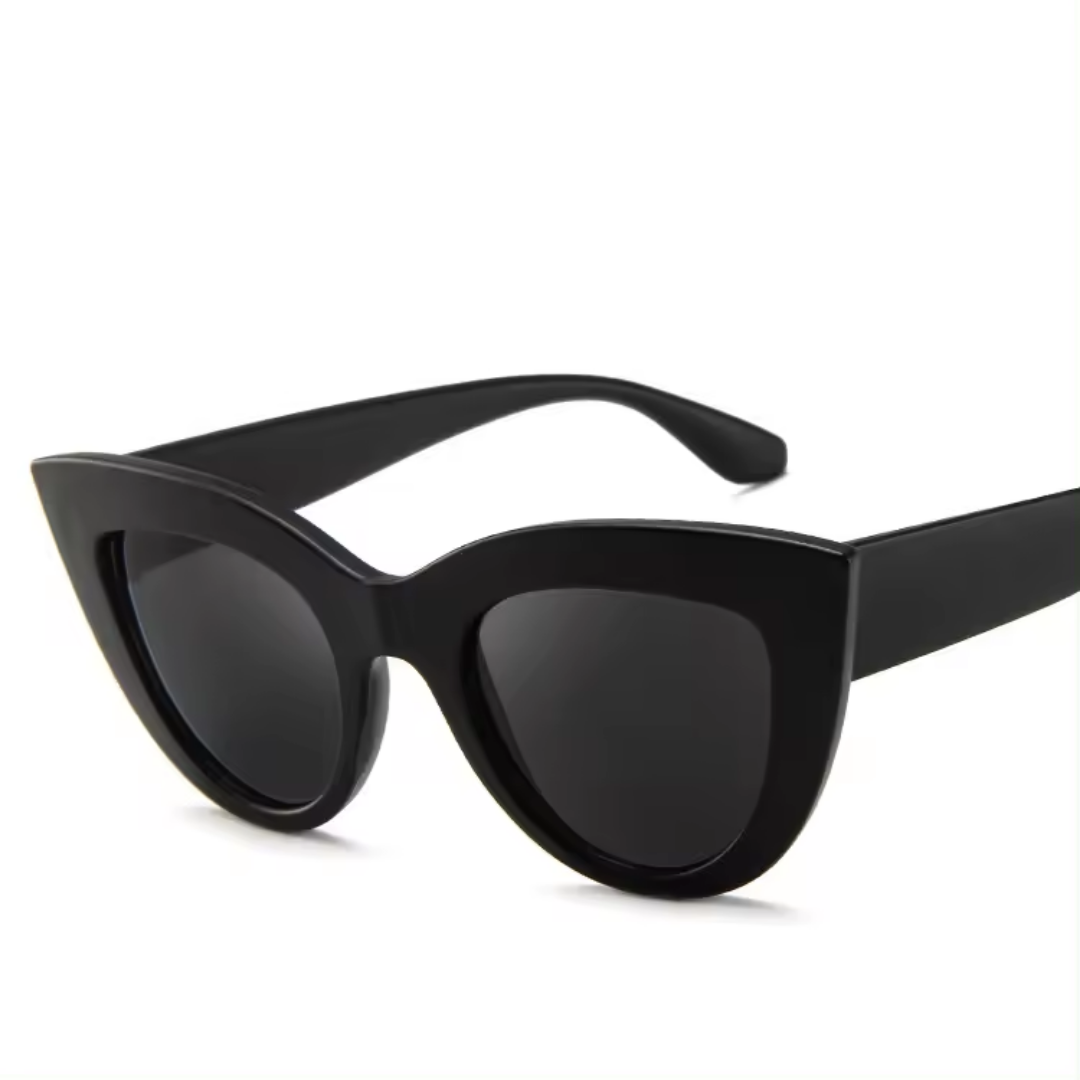 CATEYE BESTSELLING SUNGLASSES