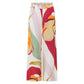 SOLARA PRINTED SET
