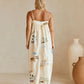 GREECE ELVI MAXI DRESS