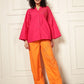SUNSET CO-ORD