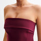 PLUM CO-ORD