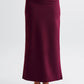 PLUM CO-ORD