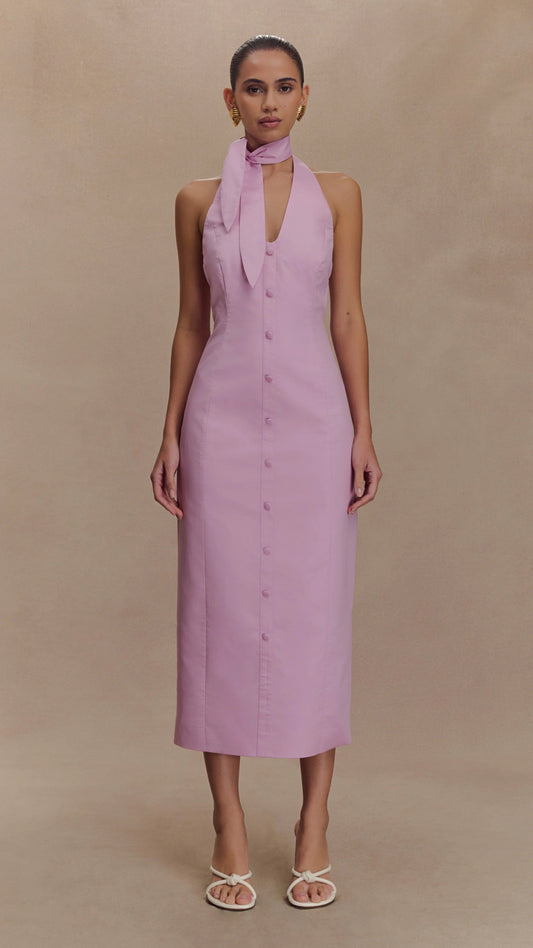 Shop Dresses De Novoo Shop Dresses De Novoo