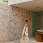 GREECE ELVI MAXI DRESS