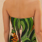 COCONUT GREEN CO-ORD
