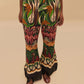 COCONUT GREEN CO-ORD