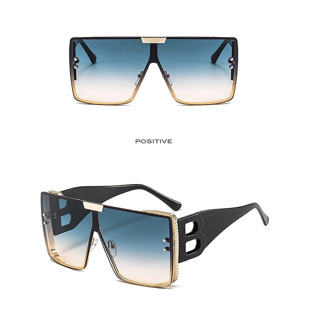 Big boss sunglasses online