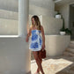 CELIA SEASHELL CO-ORD