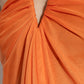 JENNY OMBRE GOWN