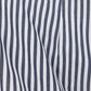 URBAN STRIPE LOUNGE CO-ORD SET