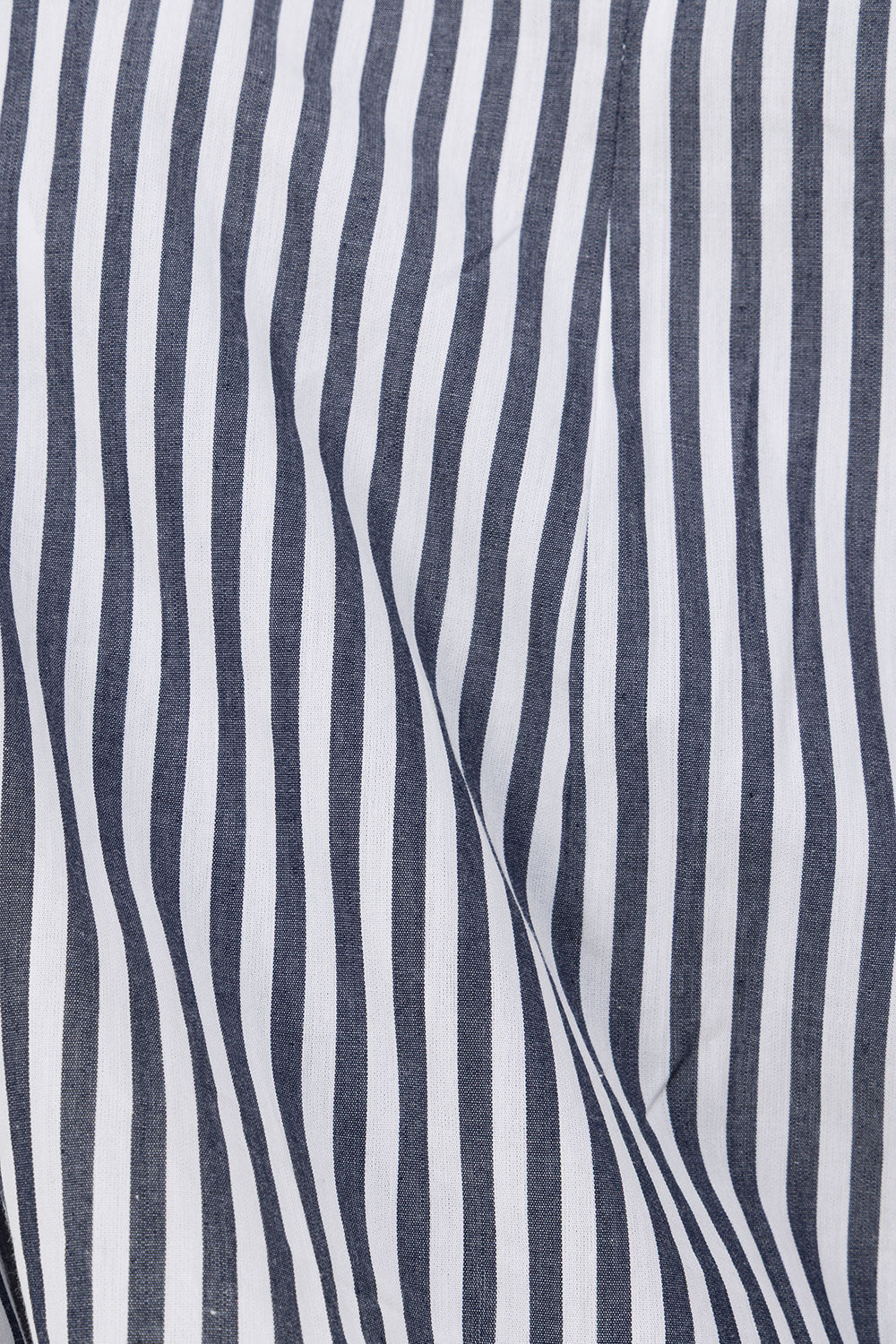 URBAN STRIPE LOUNGE CO-ORD SET