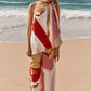 SOLARA PRINTED SET