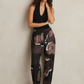 CADBURY CO-ORD SET