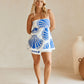 CELIA SEASHELL CO-ORD