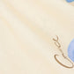 GREECE ELVI WRAP DRESS