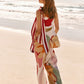SOLARA PRINTED SET