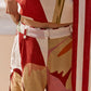SOLARA PRINTED SET