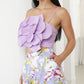 LILAC BLOOM STATEMENT CO-ORD